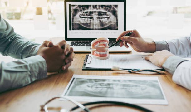 Best Emergency Tooth Extraction in Hillsborough, CA